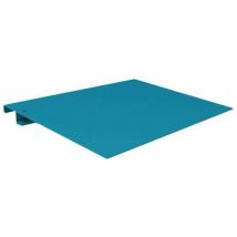 Hymo - Rampa de acceso 750x600mm para mesa 1961y m30