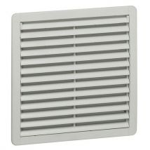 Legrand - Ventilador 230 v 40/160m3/h