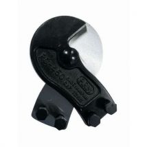Godet - Juego 2 hojas alicate corte cable 1690m7