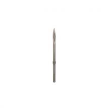 Bosch - Cincel de punta retorcida sds-max 400mm