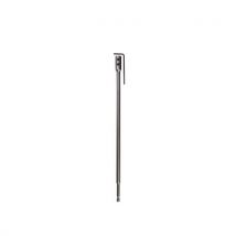 Bosch - Alargador hex atornillable 1/4 305 mm