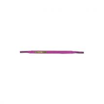 Spanset - Eslinga p30 con hebillas dobladas l=2m c kg