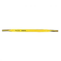 Spanset - Eslinga p30 con hebillas dobladas l=4m c kg