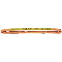 Spanset - Eslinga redonda sin final l=3m carga=30t