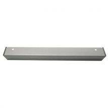 Treston - Panel de cobertura lmck2 para anc:37 prof:375