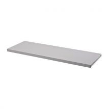 Robberechts - Balda l100e gris claro clair