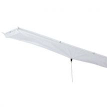 Pig - Sistema de desviación de fugas de tuberías 457cm