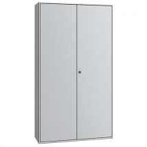 De Raat - Armario para llaves de gran capacidad - 1020 llaves