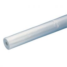 Cubeta de protección pintura extra 75m2 - Manutan