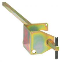 Legrand - Interruptor exterior frontal v.63/100/125