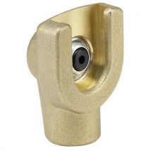 Pressol - Grapa para poner engrasador 16mm