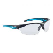 Bolle safety - Gafas protectoras tryon incoloro