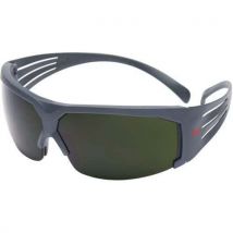 3M - Gafas para soldadura sf600 tintado 5