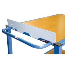 Fimm - Opción protegemanos