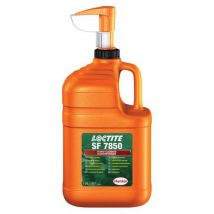 Loctite - Loctite sf 7850 3l limpiador manos – biodegradable