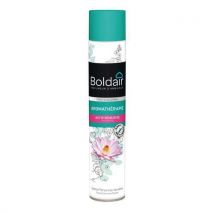 Boldair - Boldair sensible - aerosol 500ml