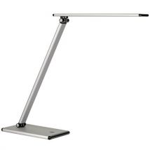 Unilux - Lámpara de escritorio terra