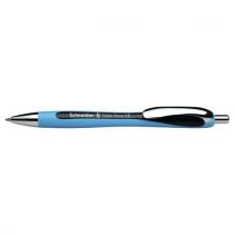 Schneider - Schneider slider rave negro