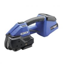 Orgapack - Combinado tensor engastador ort 260