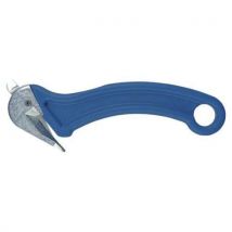 Mure et Peyrot - Cuchillo multiusos sofiac alimentario