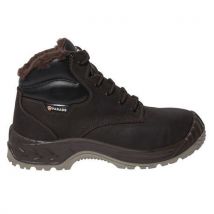 Parade - Calzado norway talla 46