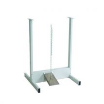 Audion - Accesorio soldadoras magneta model:soporte c soldadura longi