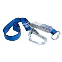 Protecta - Correa energy abs first - 2 m