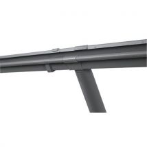 WSM - Canaleta seigen s17