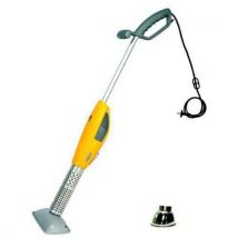 Hozelock - Desbrozadora térmica eléctrica green power xl