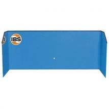 IBS - Protección contra salpicaduras tipo m/m500
