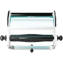 Tork - Soporte de pared de toallitas de papel