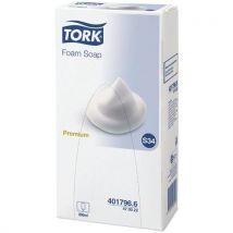 Tork - Jabón en espuma tork