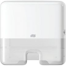 Tork - Dispensador de toallas tork co alt:295 prof:102