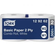 Tork - Bobina 1000 24x35cm tork universal 320