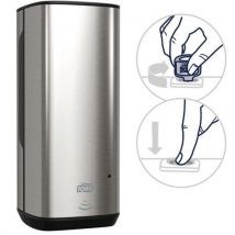 Tork - Dispensador de jabón en espuma s4 tork sensor