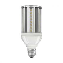 Osram - Bombilla parathom led outdoor 280° e27 27 w 2000 lm 4000 k