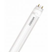 Osram - Bombilla substitube t8 universal g13 16 w 2400 lm 6000 k