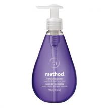Method - Jabón de manos method lavanda - 035 l