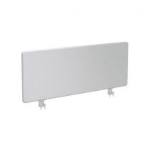 Manade - Madison pantallas tejido perla pr. Blanco+pnz.simple 100cm