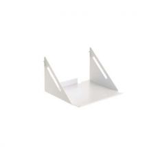 Manade - New wave soporte telefónico 280x 260x174 mm