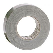 3M - Cinta vinilo de estanqueidad de revestimiento vmc 50mm x 33m