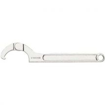 Facom - Llave con gancho modelo articulado 35-5
