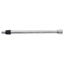 Facom - Latiguillo long. 125 mm lengte 125 mm