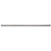 Facom - Broca de 3/4 l. 425 mm para empuñadura 123- 4