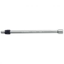Facom - Latiguillo long. 150 mm lengte 150 mm