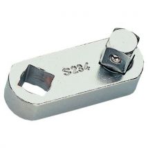 Facom - Descentrador s.234