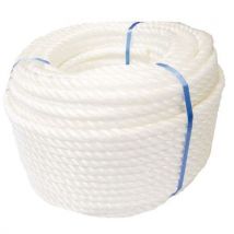 Godet - Bobina de 100 metros de cuerda cordilèn mm rupt 2600 kg