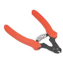 Godet - Pinza cortacable ø. Máx 4mm