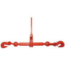 Godet - Tensor de cadena equipado con un metro de cad rochet f= 5 3