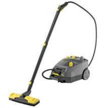 Karcher - Limpiadora de vapor sg 4/4